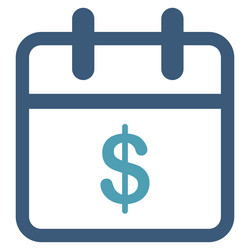 Similar image 9810860