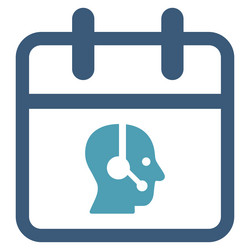 Similar image 9810862