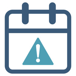 Similar image 9810868