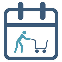 Similar image 9810870