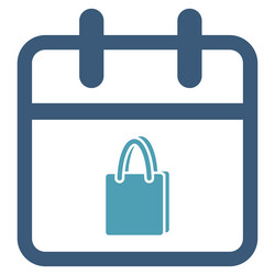 Similar image 9810872