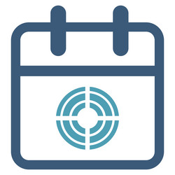 Similar image 9810874