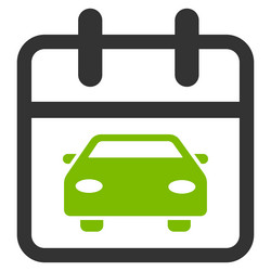 Similar image 9810876