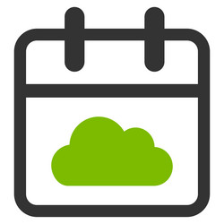 Similar image 9810878