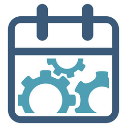 Similar image 9810880