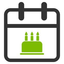 Similar image 9810882