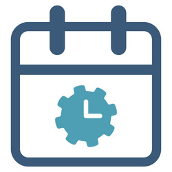 Similar image 9810887