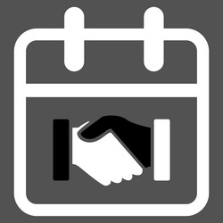 Similar image 9810930