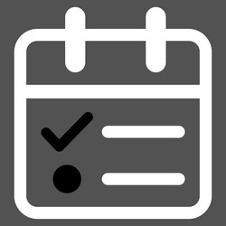 Similar image 9810933