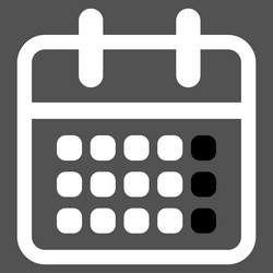 Similar image 9810937