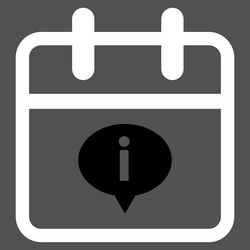 Similar image 9810939