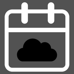 Similar image 9810941