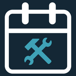 Similar image 9810944