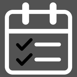 Similar image 9810946