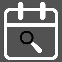 Similar image 9810949