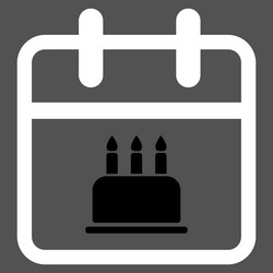 Similar image 9810951