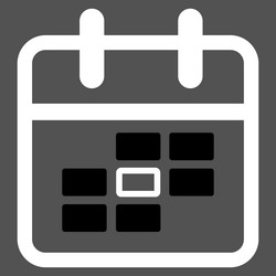 Similar image 9810953