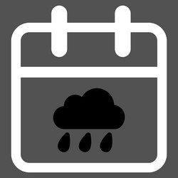 Similar image 9810956