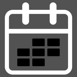 Similar image 9810960