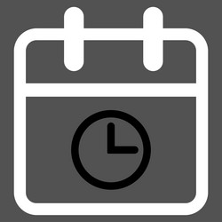 Similar image 9810962