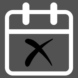 Similar image 9810965