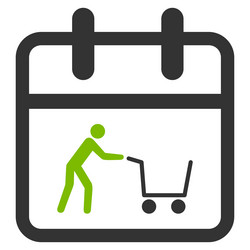 Similar image 9810967