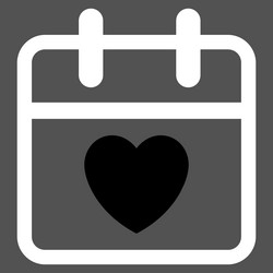 Similar image 9810968