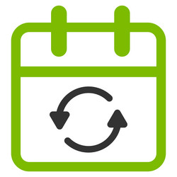 Similar image 9810971