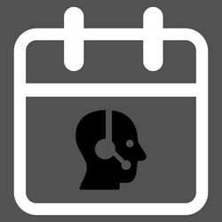 Similar image 9810970