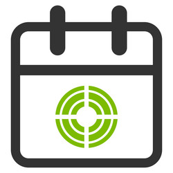 Similar image 9810974