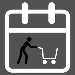 Similar image 9810973