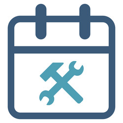 Similar image 9810976