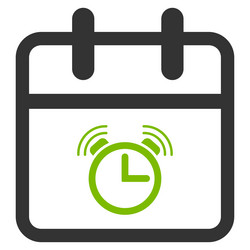 Similar image 9810979