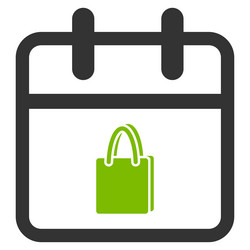 Similar image 9810981