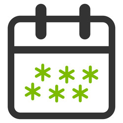 Similar image 9810984