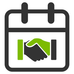 Similar image 9810987