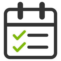 Similar image 9810990