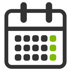 Similar image 9810992