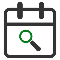 Similar image 9810993