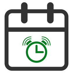 Similar image 9810999