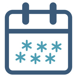 Similar image 9810997