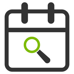 Similar image 9811002