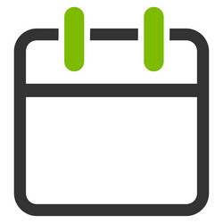 Similar image 9811004