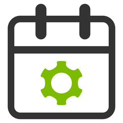 Similar image 9811007