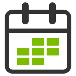 Similar image 9811006