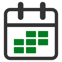 Similar image 9811010