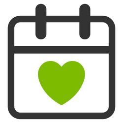 Similar image 9811015