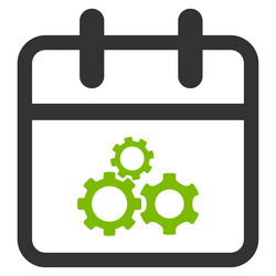 Similar image 9811018