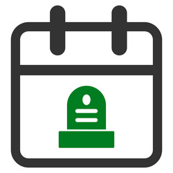 Similar image 9811019