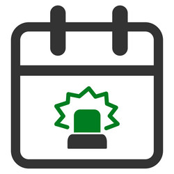 Similar image 9811023